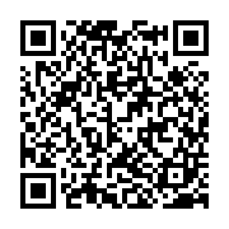 QR code for OLI803