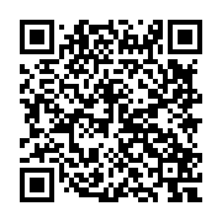 QR code for OLI807