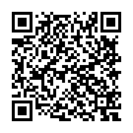 QR code for OLI819