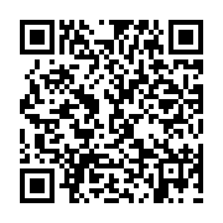 QR code for OLI892