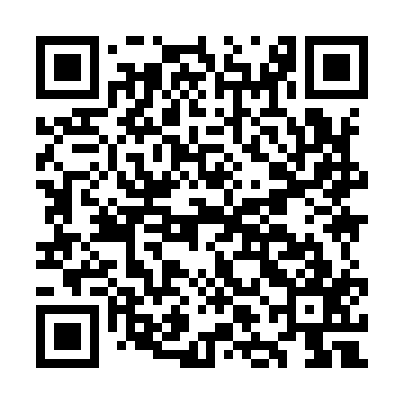 QR code for OLI917