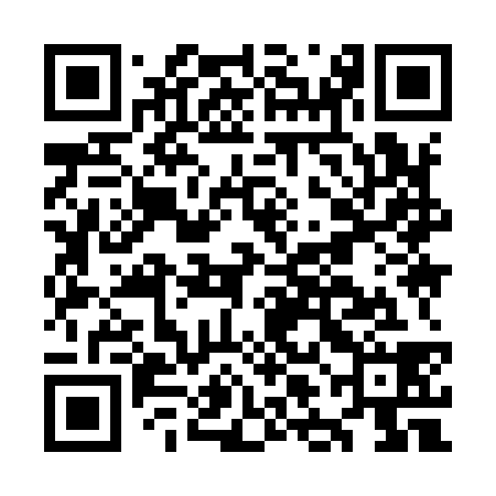 QR code for OLI938
