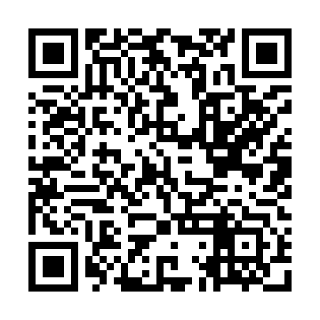 QR code for OLI943