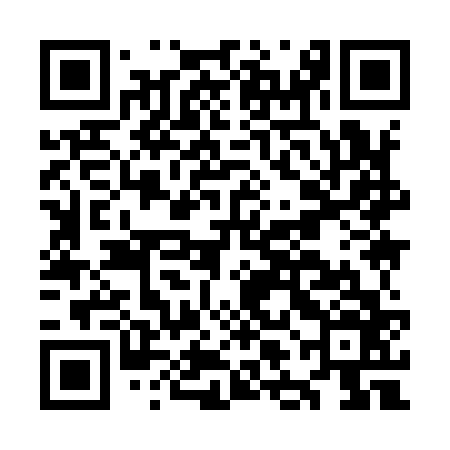 QR code for OLI966