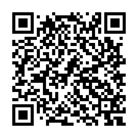 QR code for OLJ113