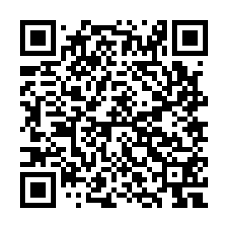 QR code for OLJ150