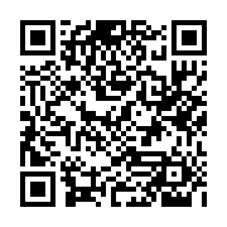 QR code for OLJ201