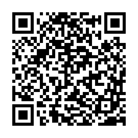 QR code for OLJ243