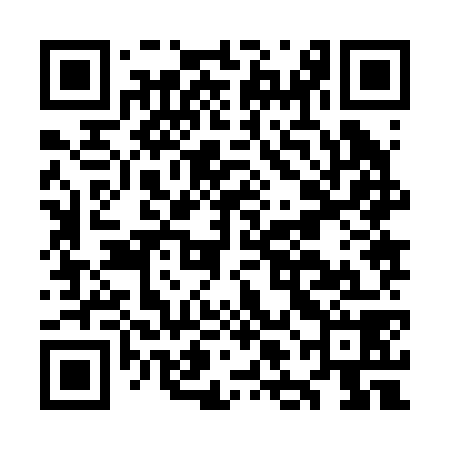 QR code for OLJ278
