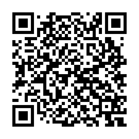 QR code for OLJ324