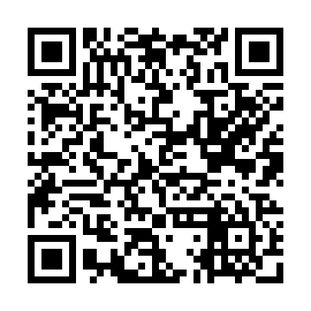 QR code for OLJ325