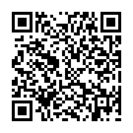 QR code for OLJ341