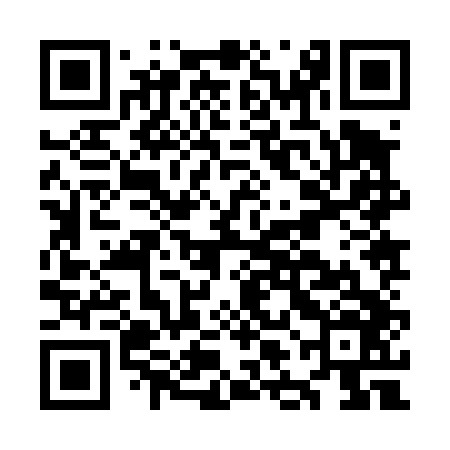 QR code for OLJ446