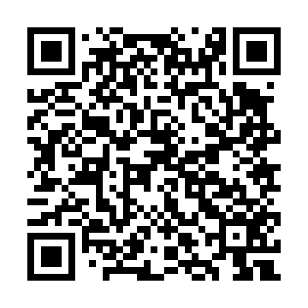 QR code for OLJ456