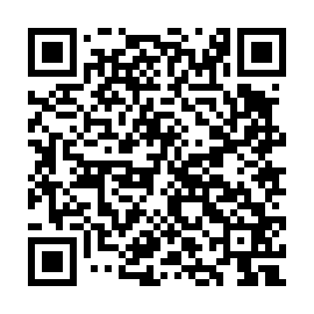 QR code for OLJ462