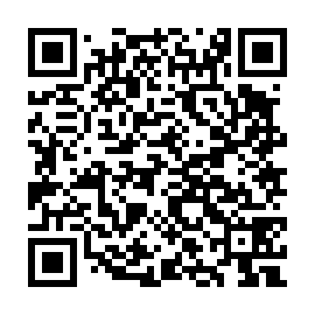 QR code for OLJ478