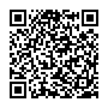 QR code for OLJ533