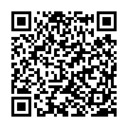 QR code for OLJ661