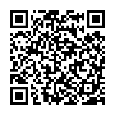 QR code for OLJ691