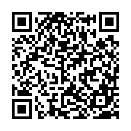 QR code for OLJ706