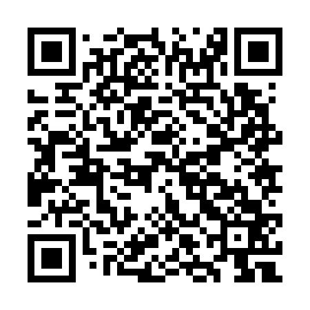 QR code for OLJ763