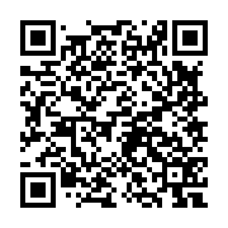 QR code for OLJ876