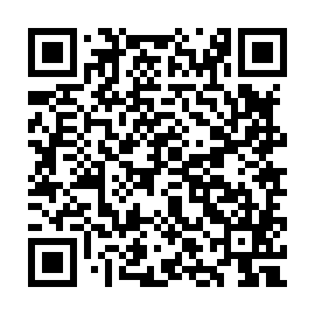 QR code for OLJ885