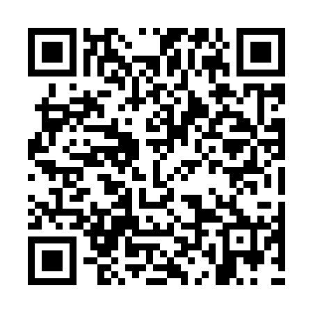 QR code for OLJ920