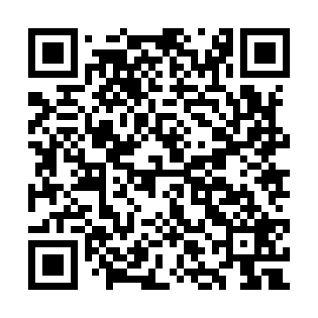 QR code for OLJ929