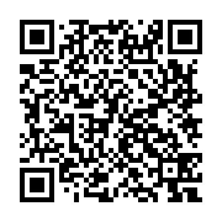 QR code for OLJ939