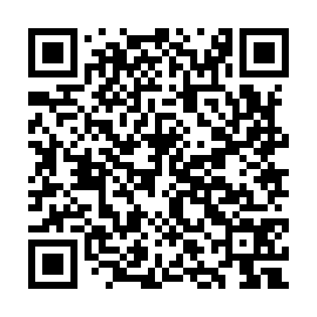 QR code for OLJ974
