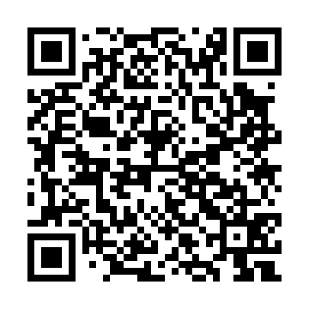 QR code for OLK075