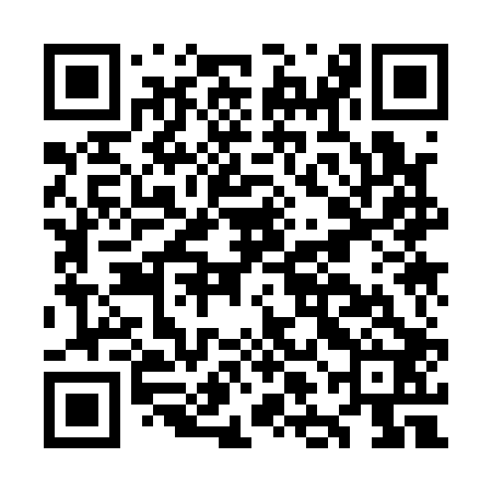 QR code for OLK102