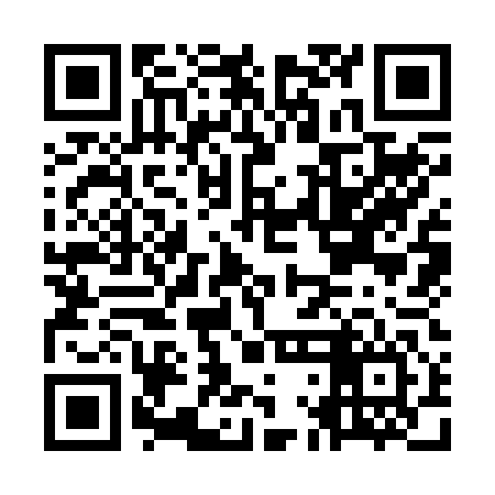QR code for OLK246