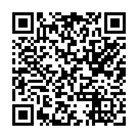 QR code for OLK262