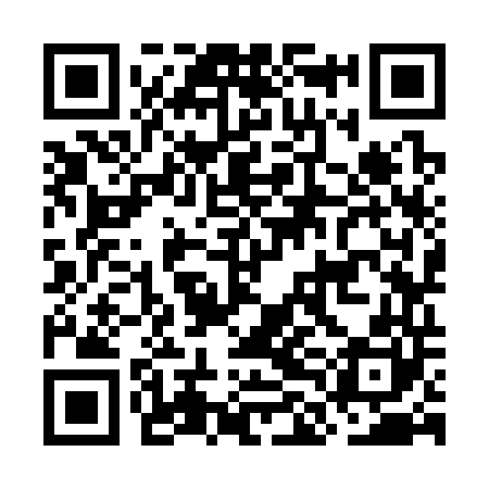QR code for OLK340