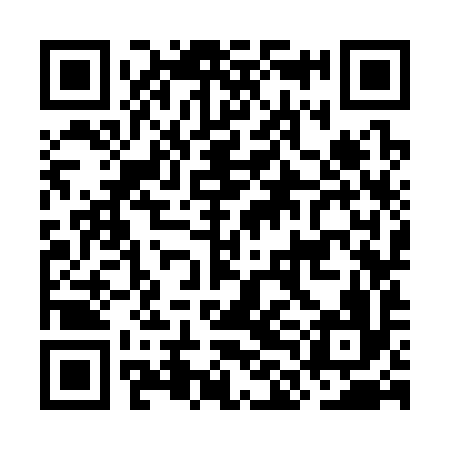 QR code for OLK396