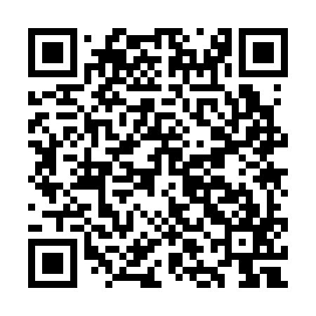 QR code for OLK397