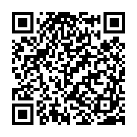 QR code for OLK463
