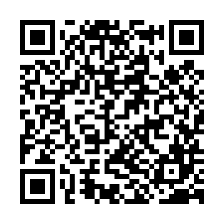QR code for OLK486