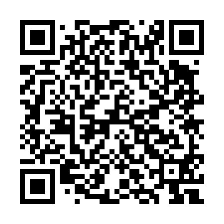 QR code for OLK490
