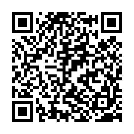 QR code for OLK492