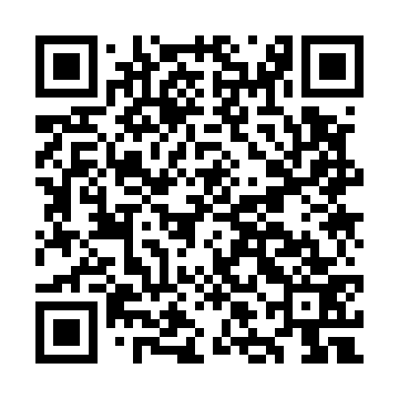 QR code for OLK573