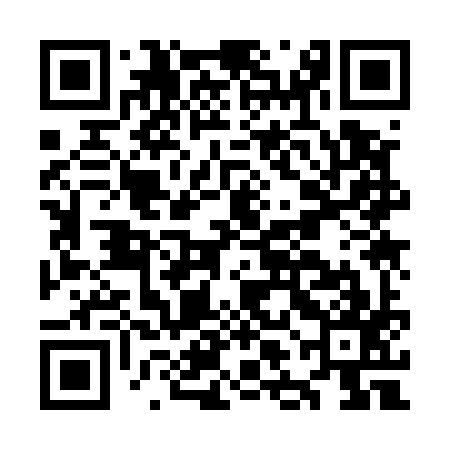 QR code for OLK597