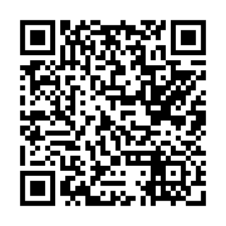 QR code for OLK633