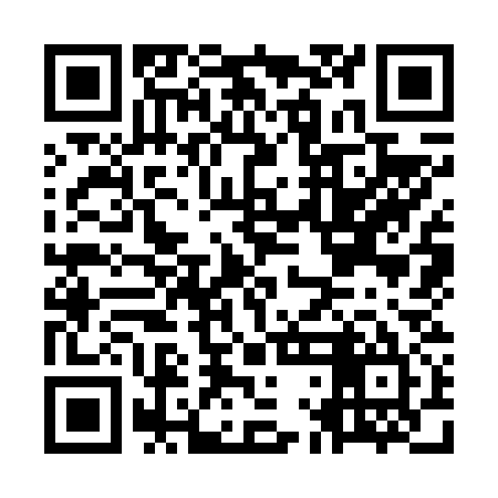 QR code for OLK635