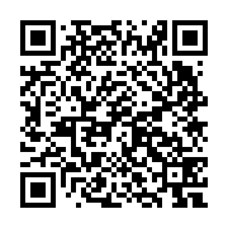 QR code for OLK679