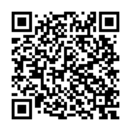QR code for OLK709