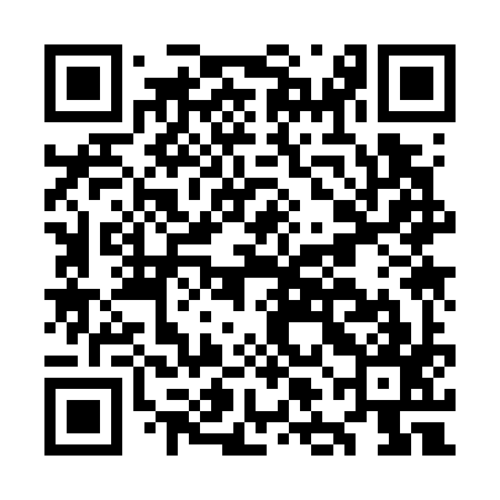 QR code for OLK797
