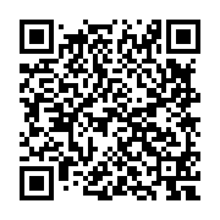 QR code for OLK890